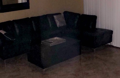 Foothills Club West House | Inviting Ahwatukee Home in a Private Gated Community