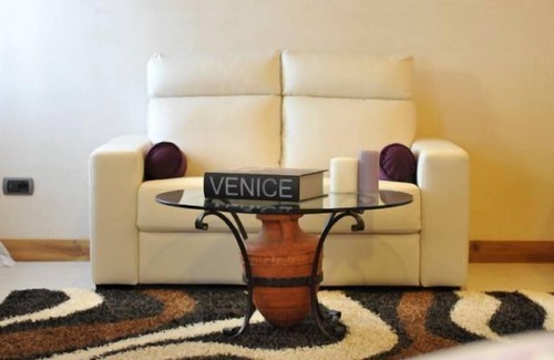 Revine Lago Hotel | Discover Ai Cadelach Hotel Giulia: Rated 9/10 with Pool & Spa