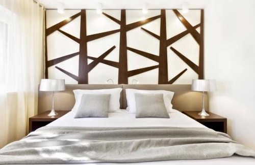Revine Lago Hotel | Discover Ai Cadelach Hotel Giulia: Rated 9/10 with Pool & Spa