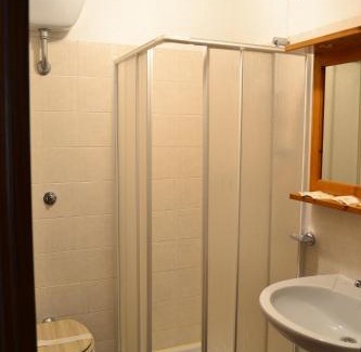 San Romano in Garfagnana Hotel | Pet-Friendly Retreat at Ai Canipai with Pool & Family Dining