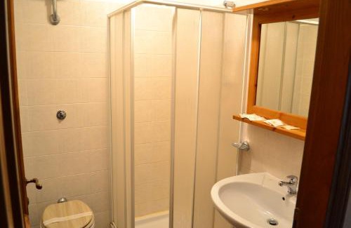 San Romano in Garfagnana Hotel | Pet-Friendly Retreat at Ai Canipai with Pool & Family Dining