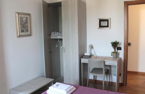 Lugagnano House | Child-Friendly Retreat at Ai Cantarelli with 9/10 Rating