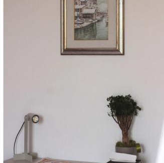 Lugagnano House | Child-Friendly Retreat at Ai Cantarelli with 9/10 Rating