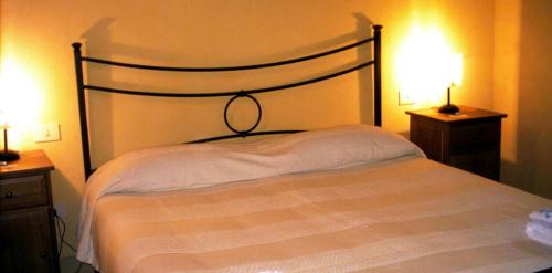 Pontremoli Bed & Breakfast | Pet-Friendly Escape at B&B Ai Chiosi with Great Reviews
