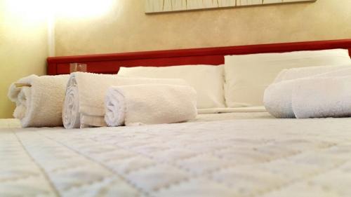 Teolo Bed & Breakfast | Discover Ai Colli: Family-Friendly with Breakfast Included