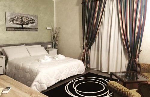 Teolo Bed & Breakfast | Discover Ai Colli: Family-Friendly with Breakfast Included