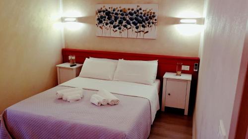 Teolo Bed & Breakfast | Discover Ai Colli: Family-Friendly with Breakfast Included