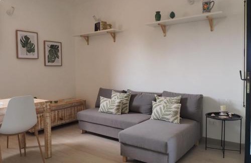 Pollina Villa | Ai Demani, Pollina Villa con piscina