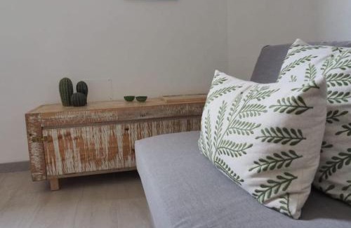 Pollina Villa | Ai Demani, Pollina Villa con piscina
