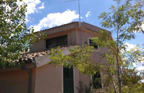 Modica House | Discover Ai Due Santi: Pet-Friendly Comfort Awaits