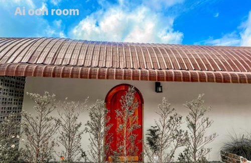 Chiang Rai Province Hotel | Cozy Ai-oon b2 by Triple a coffee: Family-Friendly Retreat