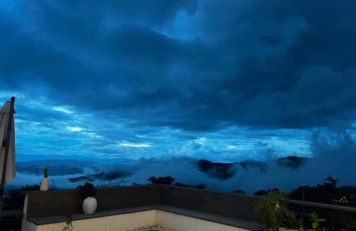 Chiang Rai Province Hotel | Discover Ai-oon b3 by Triple a Coffee: Family-Friendly Stay
