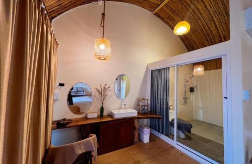 Chiang Rai Province Hotel | Discover Ai-oon b3 by Triple a Coffee: Family-Friendly Stay