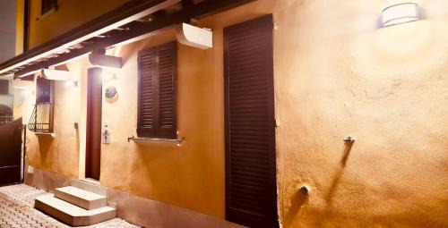 Porta Milano House | Ai Poeti