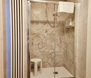 Porta Milano House | Ai Poeti