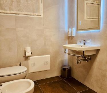 Porta Milano House | Ai Poeti
