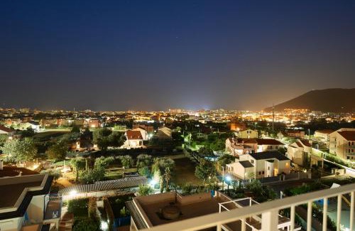 Loano Apartment | Discover Ai Pozzi Village Resort & SPA with Ocean Views