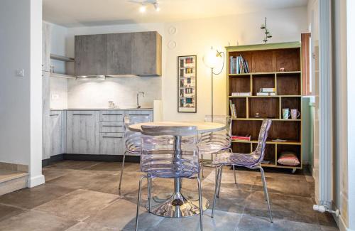 Gemona del Friuli Apartment | Pet-Friendly Haven at Ai Priori with Top Guest Ratings