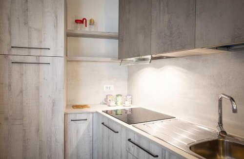Gemona del Friuli Apartment | Pet-Friendly Haven at Ai Priori with Top Guest Ratings