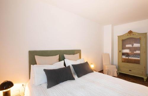 Gemona del Friuli Apartment | Pet-Friendly Haven at Ai Priori with Top Guest Ratings