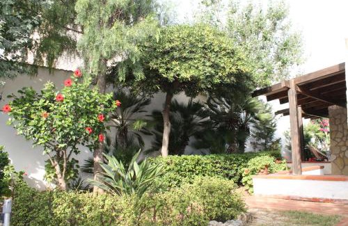 Tonnara di Bonagia Apartment | Explore Ai Tre Scalini da Maria: Pet-Friendly Oceanfront Retreat