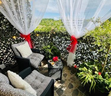 Iasi Apartment | Feel at Home in This 4-Star Hotel, Guest Rated: 9.8