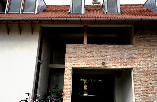 Gyula Apartment | Family-Friendly AIDA Apartman with Kitchen & Top Reviews