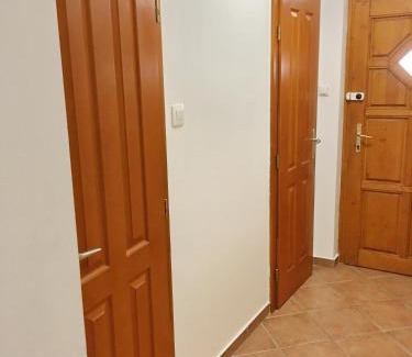 Gyula Apartment | Family-Friendly AIDA Apartman with Kitchen & Top Reviews