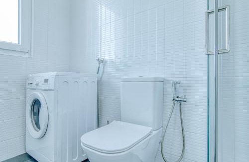 As Pontes De Garcia Rodriguez Apartment | Aida's Apartments