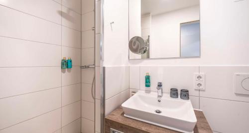 Biberach an der Riss Hotel | Pet-Friendly Retreat: Aiden by Best Western Biberach