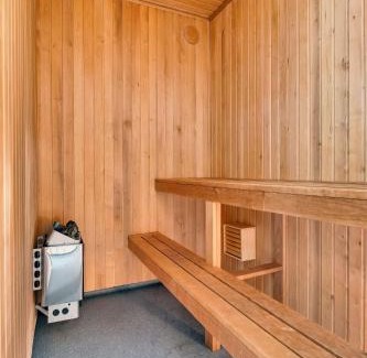 Stjørdalshalsen Hotel | Pet-Friendly Aiden by Best Western Trondheim Airport Hotel