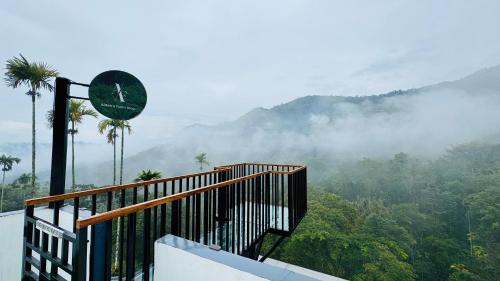 Udumbanchola House | Aidensfarmstay