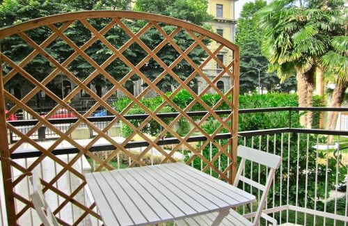 Stadera House | Pet-Friendly Aiello Suites Executive with Breakfast Options