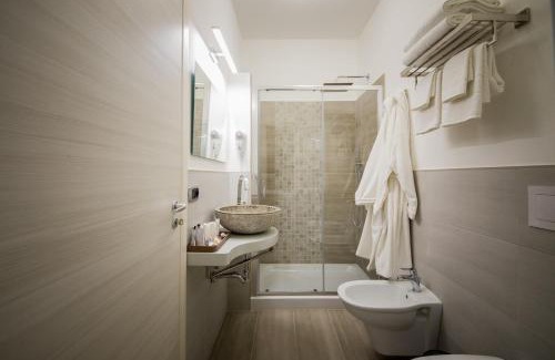 Gioia Tauro Bed & Breakfast | Relaxing Escape at Aiem B&B: 4-Star Comfort Awaits