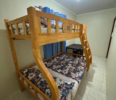 San Narciso Resort | Discover Aikaterinis: Family-Friendly with Private Pool