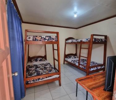 San Narciso Resort | Discover Aikaterinis: Family-Friendly with Private Pool
