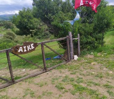 San Clemente Ski Chalet | Pet-Friendly Aike Cabañas de Montaña with Hot Tub & Pool