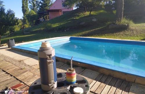 San Clemente Ski Chalet | Pet-Friendly Aike Cabañas de Montaña with Hot Tub & Pool