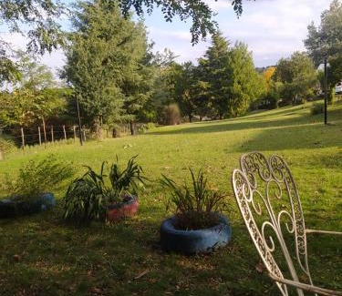 San Clemente Ski Chalet | Pet-Friendly Aike Cabañas de Montaña with Hot Tub & Pool