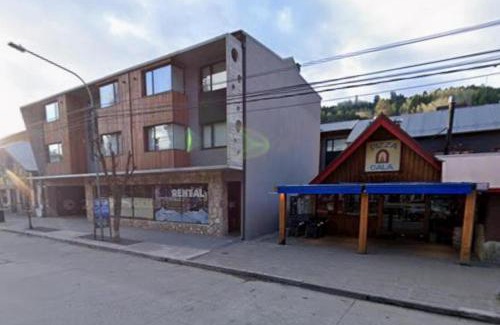 Lanin National Park Apartment | Guest Rated 10/10: Family-Friendly Aiken SMA Suite Stay