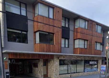 Lanin National Park Apartment | Guest Rated 10/10: Family-Friendly Aiken SMA Suite Stay