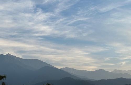 Palampur Apartment | Pet-Friendly Aikyam Niwas: Guest Rated 9.8/10