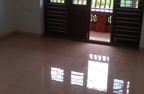 Agara Villa | Relaxing Retreat at Aikyam Villa - 6 Bedroom Getaway