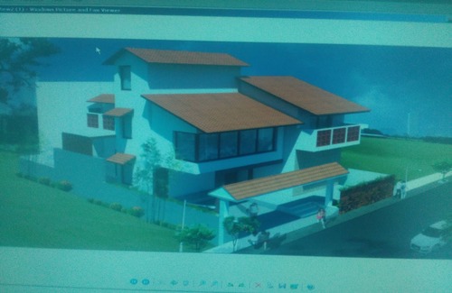 Agara Villa | Relaxing Retreat at Aikyam Villa - 6 Bedroom Getaway