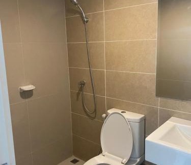 Pruksa Ville Lanna House | Family-Friendly Aileen House: Guest Rated 9/10 Comfort