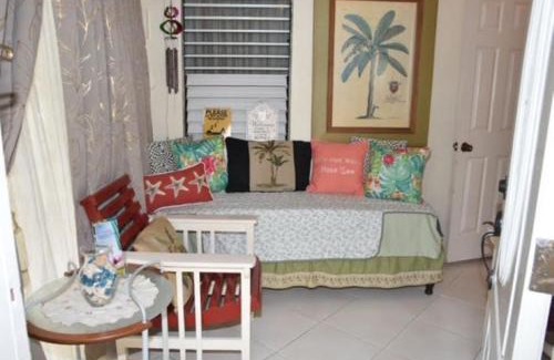 Ocho Rios House | Family-Friendly Aileen Palm Cove with Top Guest Ratings