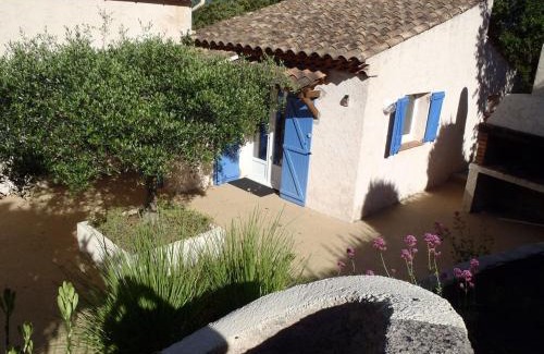 Neoules House | Idyllic Ailleurs Land - Provence: Rated 9.4 with Ocean Views