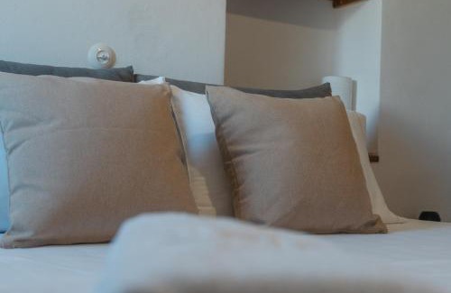 Artemonas Villa | Family-Friendly Getaway at Aillia House: Book Your Stay!
