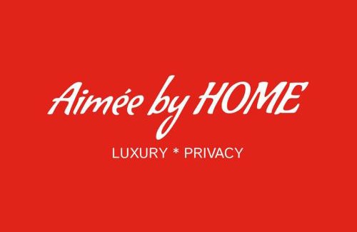 Jihlava Apartment | Top-Rated AIMÉE by HOME - Boutique Apartment Experience