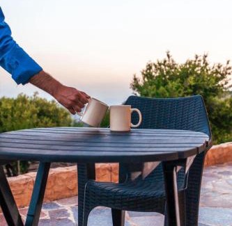 Ajloun Governorate Hotel | Ain Al-Tanour Restaurants and Cabins